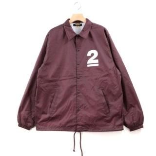 LASTORGY2 UNDERCOVER  HUMAN MADE 22SS 㥱å M 
