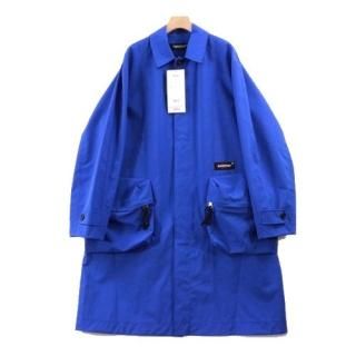 UNDERCOVER  EASTPAK С ȥѥå 22SS ƥ󥫥顼 3 ֥롼