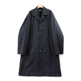 UNDERCOVER С 22SS إ䥦ĥƥ󥫥顼CT  4 㥳