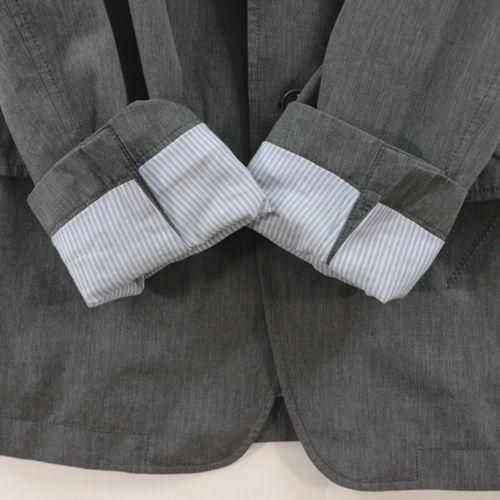 the Shepherd UNDERCOVER シェパード アンダーカバー 21SS the Shepherd UNDERCOVER シェパード アンダーカバー 21SS