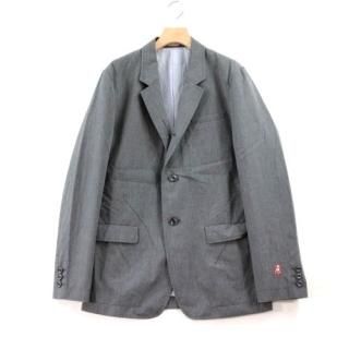 the Shepherd UNDERCOVER ѡ С 21SS ơ顼ɥ㥱å 3 졼