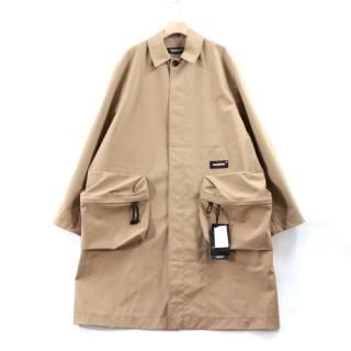 UNDERCOVER  EASTPAK С ȥѥå 22SS ƥ󥫥顼 3 ١