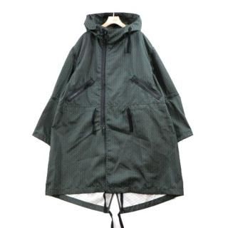 UNDERCOVER С 20AW å 3 ꡼