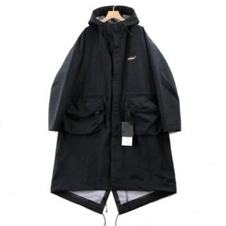 UNDERCOVER  EASTPAK С ȥѥå 22SS ʥå󥰥 2 ֥å