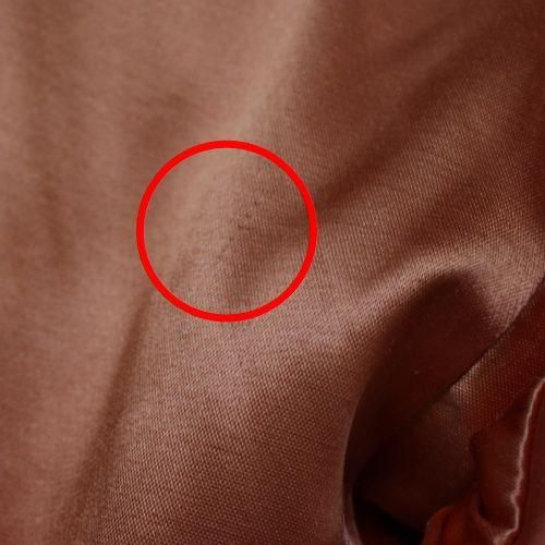 Rocky Mountain Featherbed × The Three Robbers 20AW JACKSON COAT