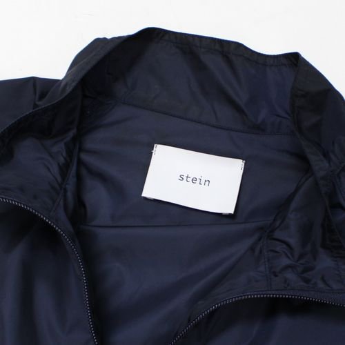 stein shifted track jacket サイズM | chidori.co