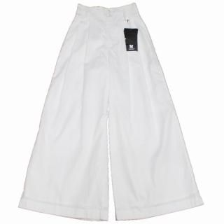 UNDERCOVER С 22AW 磻ɥȥ饤ץѥ 1 ۥ磻
