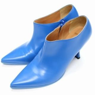 UNDERCOVER С 22SS ֡ S(25-25.5cm) ֥롼