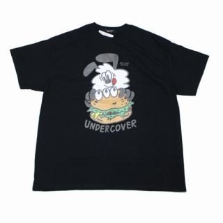 UNDERCOVER С 22AW VERDY T XL ֥å