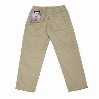 the Shepherd UNDERCOVER  ѡ С 23SS ѥ 4 ١