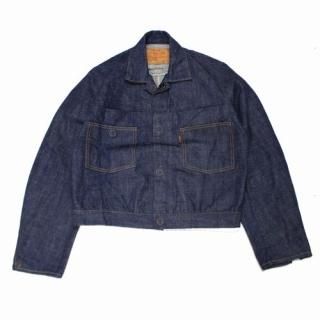 SUNSEA 󥷡 20SS SUNSEA's 507 㥱å 2 ǥ