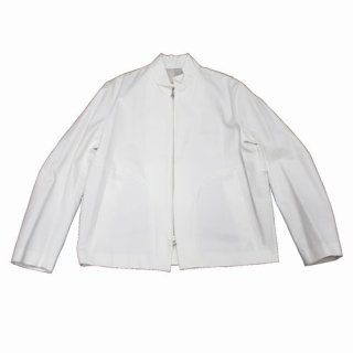 Call  21AW Stand Collar Blouson ɥ顼 ֥륾 㥱å 2 ۥ磻