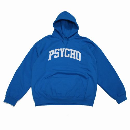 undercover PSYCHO hoodie GREEN Mサイズ