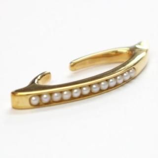 Hirotaka �ҥ����� BOW �ѡ��� ���䡼���� �������