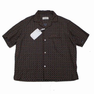 MEN'S TOPS - ブランド古着買取・販売unstitchオンラインショップ