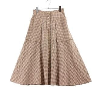 HERMES ᥹ ơ å 40 ١