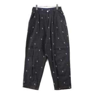 SOWA  20AW åѥ ֥饦