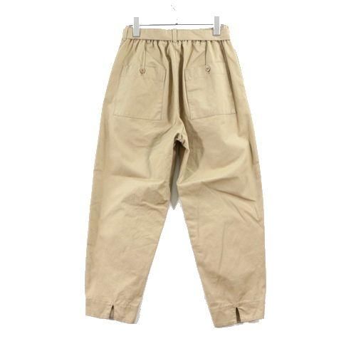 【しゃっぽ】パンフレット ethosdesign_h90114166006