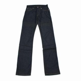 HELMUT LANG إࡼȥ 1999ǯ ǥ˥ѥ 26 ǥ