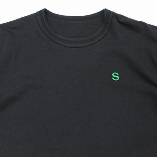 トップス sacai 23ss Hello sacai Exclusive T-Shirt Sacai 23Ss Hello Exclusive T-Shirt | eBay
