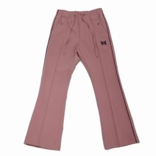 Needles ˡɥ륹 23SS Piping Cowboy Pant - PE/PU Double Cloth ѥ XS ԥ