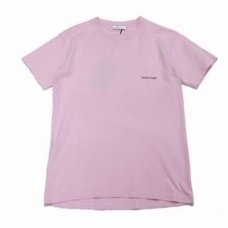 BALENCIAGA Х󥷥  ץ T XS ԥ