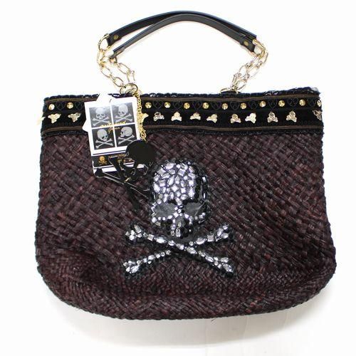 mastermindトートバック PGガンダム(mastermind JAPAN ver)&トート