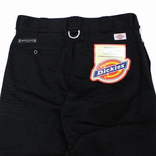 バナナマン Dickies BEG 34 bananaman goods 2023 7/23(Sun)am10:00