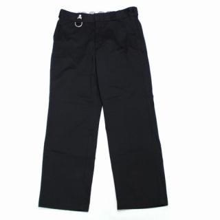 mastermindJAPAN  Dickies 11SS ϡޥ ץ ѥ 34 ֥å