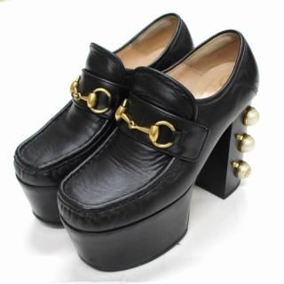 GUCCI å ץåȥե ۡӥå ѡ å ѥץ 35 ֥å