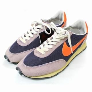 NIKE ʥ 2008 LDV VNTG US9.5(27,5cm) ѡץ