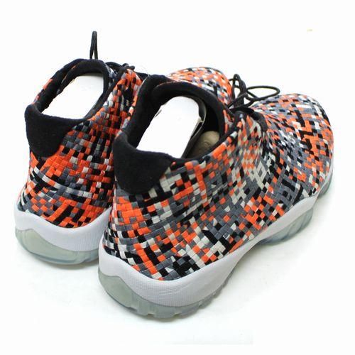 NIKE ナイキ 14SS AIR JORDAN FUTURE PREMIUM エア ジョーダン フューチャー プレミアム US8.5(26.5cm)  - ブランド古着買取・販売unstitchオンラインショップ