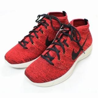 SOLDOUT - ブランド古着買取・販売unstitchオンラインショップ