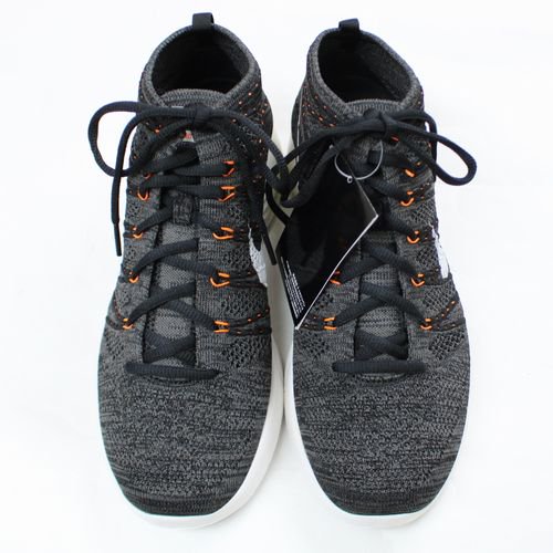 NIKE ナイキ 2013 LUNAR FLYKNIT CHUKKA ルナ フライニット チャッカ