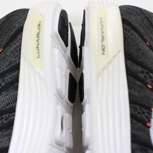 NIKE ナイキ 2013 LUNAR FLYKNIT CHUKKA ルナ フライニット