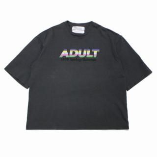 商品検索 - ブランド古着買取・販売unstitchオンラインショップ