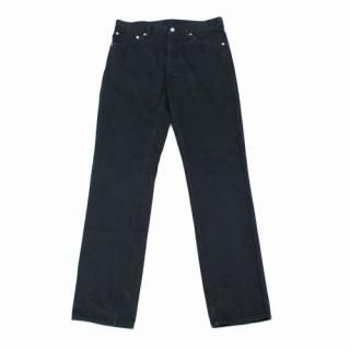 VISVIM ӥӥ 18SS FLUXUS 03 ǥ˥ѥ 1 ֥å