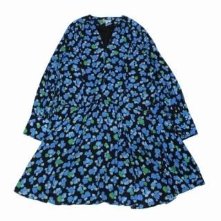 KENZO 󥾡  ԡ 38 ֥롼/֥å