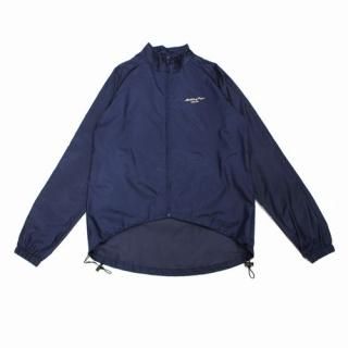 A BATHING APE  ٥   CYCLES 㥱å M ͥӡ
