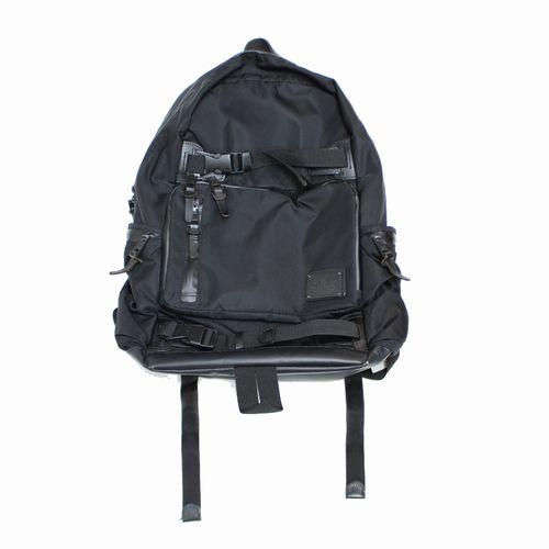 MAKAVELIC マキャベリック Superiority BindUp BACKPACK BLACK