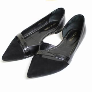 sergiorossi 른å ѥ졼 ѥץ 34 ֥å
