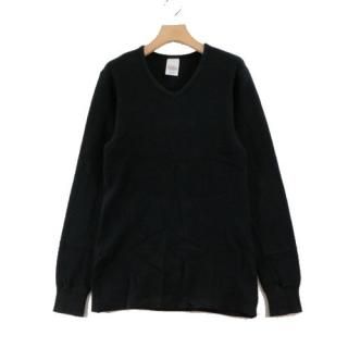 RUDE GALLERY Black Rebel 롼꡼ ֥å졼٥ Vͥåޥ륫åȥ S ֥å