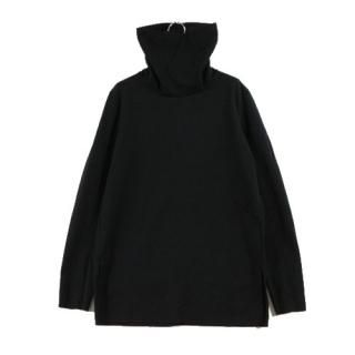 KAZUYUKI KUMAGAI (ATTACHMENT) 業 ޥ å 16AW ȥͥå åȥ 1