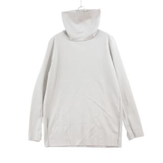 KAZUYUKI KUMAGAI (ATTACHMENT) 業 ޥ å 16AW ȥͥå åȥ 1