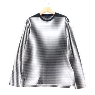 LANVIN Х ܡ åȥ S եۥ磻 ͥӡ