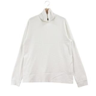 BEAMS PLUS ӡॹץ饹 19AW ȥͥå T åȥ M ۥ磻