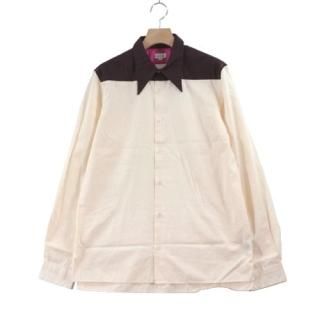 Paul Smith ݡ륹ߥ Х顼 L ١ ܥɡ