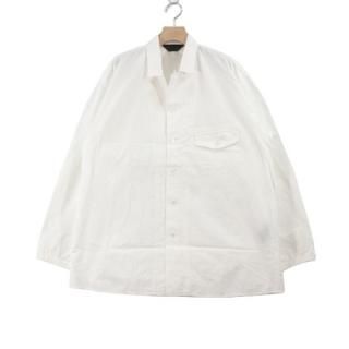 ESSAY å 21SS SH-3 FIELD SHIRT  2 ۥ磻
