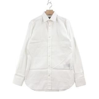 TOM FORD ȥե ɥ쥹 38 /15 ۥ磻