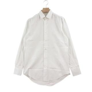 LANVIN Х ɥ쥹 37 14 1/2 ۥ磻
